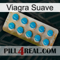 Viagra Soft new09